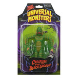 Toony Terrors Actionfiguren 1/6 Series 12 Toony Terrors (12) - Smalltinytoystore