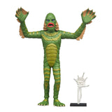 Toony Terrors Actionfiguren 1/6 Series 12 Toony Terrors (12) - Smalltinytoystore