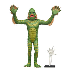 Toony Terrors Actionfiguren 1/6 Series 12 Toony Terrors (12) - Smalltinytoystore