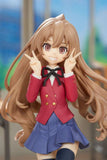 Toradora! Pop Up Parade PVC Statue Taiga Aisaka 18 cm - Smalltinytoystore