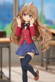 Toradora! Pop Up Parade PVC Statue Taiga Aisaka 18 cm - Smalltinytoystore