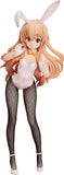 Toradora! PVC Statue 1/6 Taiga Aisaka: Bunny Ver. 27 cm - Smalltinytoystore
