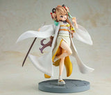 Toradora! PVC Statue Taiga Aisaka: White Kimono Ver. 22 cm - Smalltinytoystore