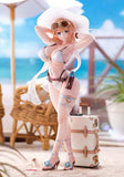 Toridamono Original PVC Statue 1/7 Mira 24 cm - Smalltinytoystore