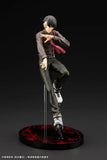 Tougen Anki ARTFXJ Statue 1/8 Naito Mudano DX Edition 28 cm - Smalltinytoystore