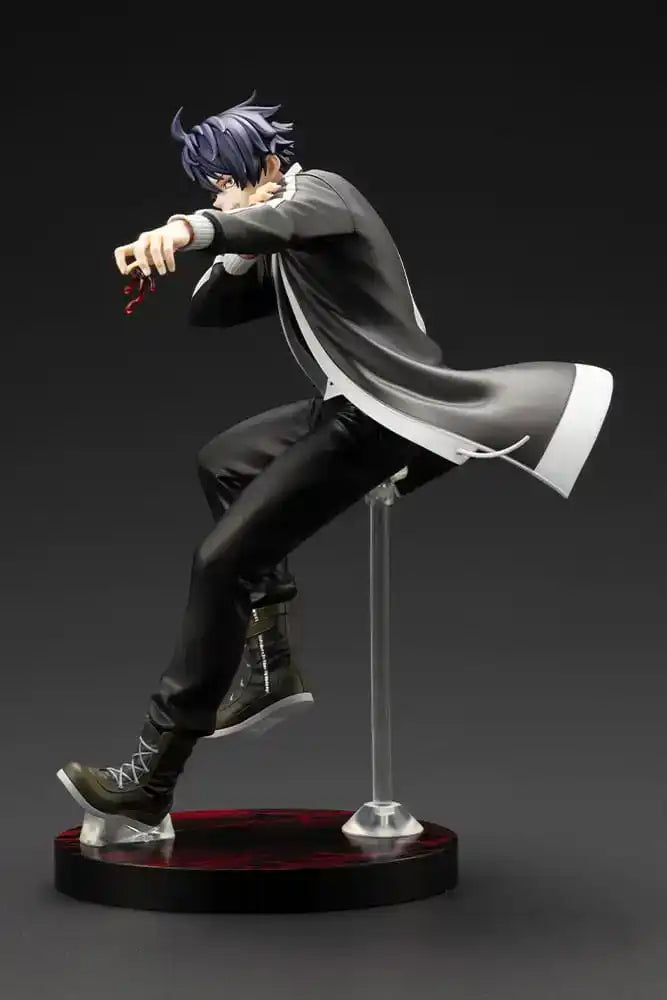 Tougen Anki ARTFXJ Statue 1/8 Shiki Ichinose 21 cm - Smalltinytoystore
