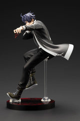 Tougen Anki ARTFXJ Statue 1/8 Shiki Ichinose 21 cm - Smalltinytoystore