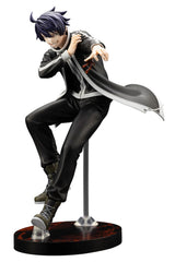 Tougen Anki ARTFXJ Statue 1/8 Shiki Ichinose 21 cm - Smalltinytoystore