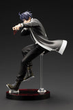 Tougen Anki ARTFXJ Statue 1/8 Shiki Ichinose 21 cm - Smalltinytoystore