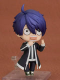 Tougen Anki Nendoroid Actionfigur Netero 10 cm