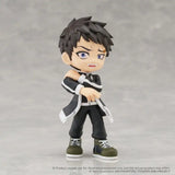 Tougen Anki PalVerse PVC Figuren 9 cm Blind Box Sortiment (6)