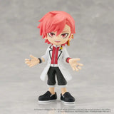 Tougen Anki PalVerse PVC Figuren 9 cm Blind Box Sortiment (6)