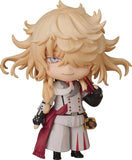 Touken Ranbu Nendoroid Actionfigur Ichimonji Norimune 10 cm - Smalltinytoystore