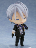 Touken Ranbu Nendoroid Actionfigur Yamambagiri Chougi 10 cm - Smalltinytoystore