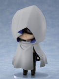 Touken Ranbu Nendoroid Actionfigur Yamambagiri Chougi 10 cm - Smalltinytoystore