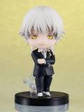 Touken Ranbu Online Nendoroid Actionfigur Tsurumaru Kuninaga: Ceremonial Attire Ver. 10 cm - Smalltinytoystore
