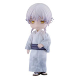 Touken Ranbu -ONLINE- Nendoroid Doll Actionfigur Tsurumaru Kuninaga: Casual Outfit Ver. 14 cm - Smalltinytoystore