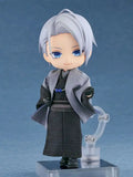 Touken Ranbu -ONLINE- Nendoroid Doll Actionfigur Yamanbagiri Chougi: Casual Outfit Ver. 14 cm
