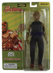 Toxic Avenger Actionfigur Toxic Avenger 20 cm - Smalltinytoystore