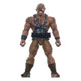 Toxic Avenger Ultimates Actionfigur Toxic Avenger Movie Version 18 cm - Smalltinytoystore