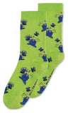 Toy Story 5 Socken 3er-Pack Crew 35-38