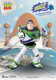 Toy Story Dynamic 8ction Heroes Actionfigur Buzz Lightyear 18 cm - Smalltinytoystore