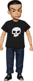Toy Story Dynamic 8ction Heroes Actionfigur Sid Phillips Deluxe Version 14 cm - Smalltinytoystore