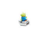 Toy Story Interaktiver Mini Roboter Alien *Englische Version*