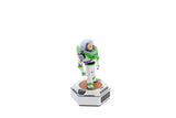 Toy Story Interaktiver Mini Roboter Buzz Lightyear  *Englische Version*
