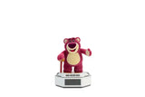 Toy Story Interaktiver Mini Roboter Lotso *Englische Version*