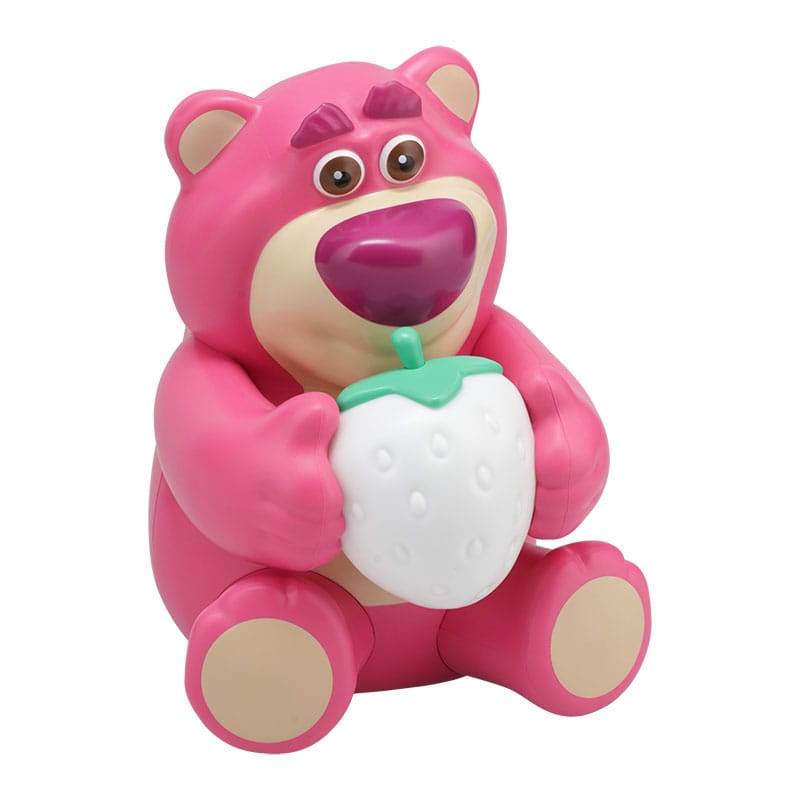 Toy Story Leuchte Lotso Colour Change - Smalltinytoystore