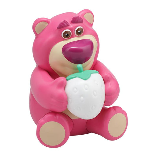 Toy Story Leuchte Lotso Colour Change - Smalltinytoystore