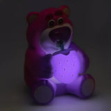 Toy Story Leuchte Lotso Colour Change - Smalltinytoystore