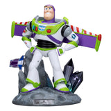 Toy Story Master Craft Statue Ranger Buzz Lightyear 34 cm - Smalltinytoystore