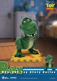 Toy Story Mini Egg Attack Blind Box Figuren Series 2 Sortiment 7 cm (6)