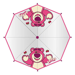 Toy Story Regenschirm Lotso - Smalltinytoystore