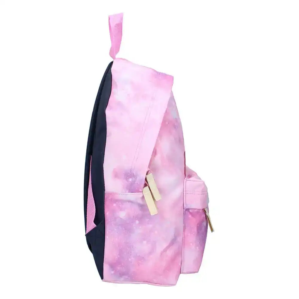 Toy Story Rucksack Lotso Unbearably Cool 37 cm - Smalltinytoystore