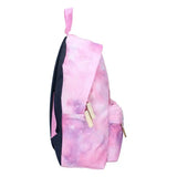 Toy Story Rucksack Lotso Unbearably Cool 37 cm - Smalltinytoystore