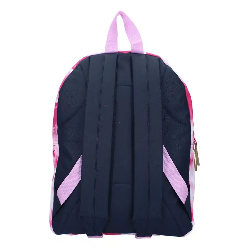 Toy Story Rucksack Lotso Unbearably Cool 39 cm - Smalltinytoystore