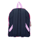 Toy Story Rucksack Lotso Unbearably Cool 39 cm - Smalltinytoystore