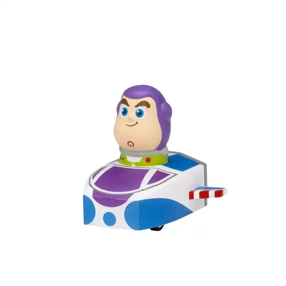 Toy Story Rückziehautos Blind Box (6) 5 cm