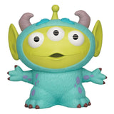 Toy Story Spardose Alien Sulley - Smalltinytoystore