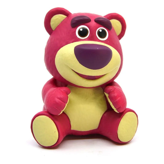 Toy Story Spardose Lotso 15 cm - Smalltinytoystore