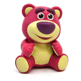 Toy Story Spardose Lotso 15 cm - Smalltinytoystore