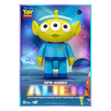 Toy Story Syaking Bang Series PVC Spardose Alien 33 cm - Smalltinytoystore