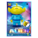 Toy Story Syaking Bang Series PVC Spardose Alien 33 cm - Smalltinytoystore