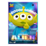 Toy Story Syaking Bang Series PVC Spardose Alien 33 cm - Smalltinytoystore