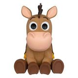 Toy Story Vinyl Spardose Bullseye 25 cm