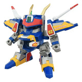 Toyrise Actionfigur DMB-02 Blue Braiver 11 cm - Smalltinytoystore