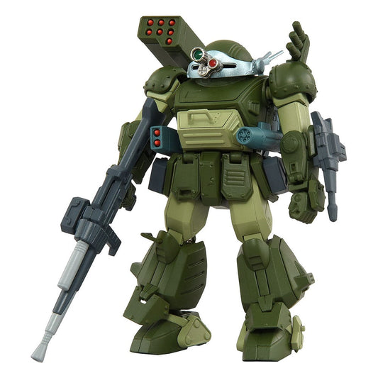 Toyrise AT Actionfigur 1/48 03 Scopedog Turbo Custom 8 cm - Smalltinytoystore